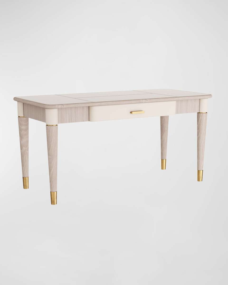 Willis Writing Desk