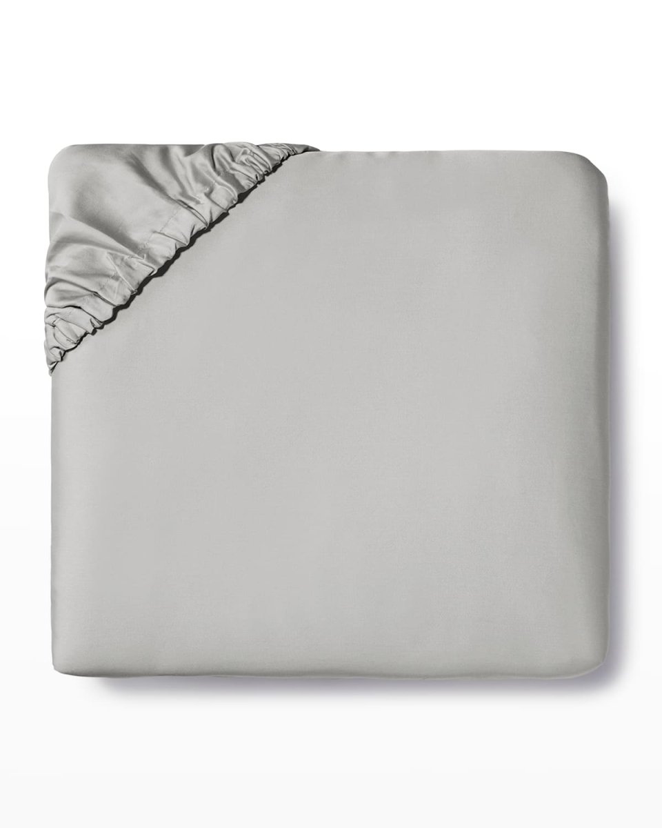 Fiona King Fitted Sheet