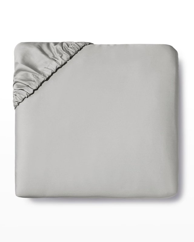 Fiona King Fitted Sheet