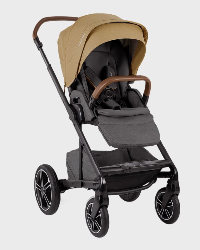 Mixx Next Stroller