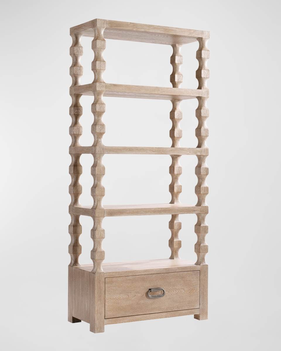 Aventura Etagere