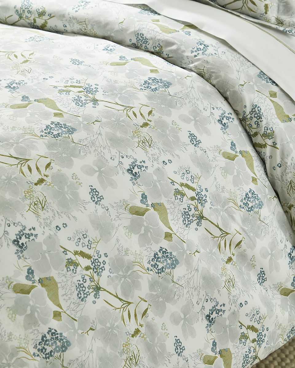 Rossana King Duvet Set