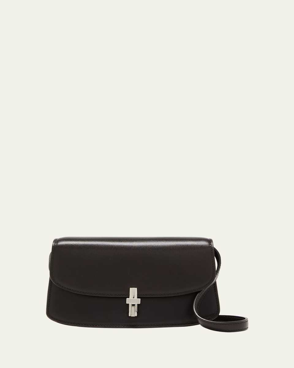 Sofia Small Crossbody Bag