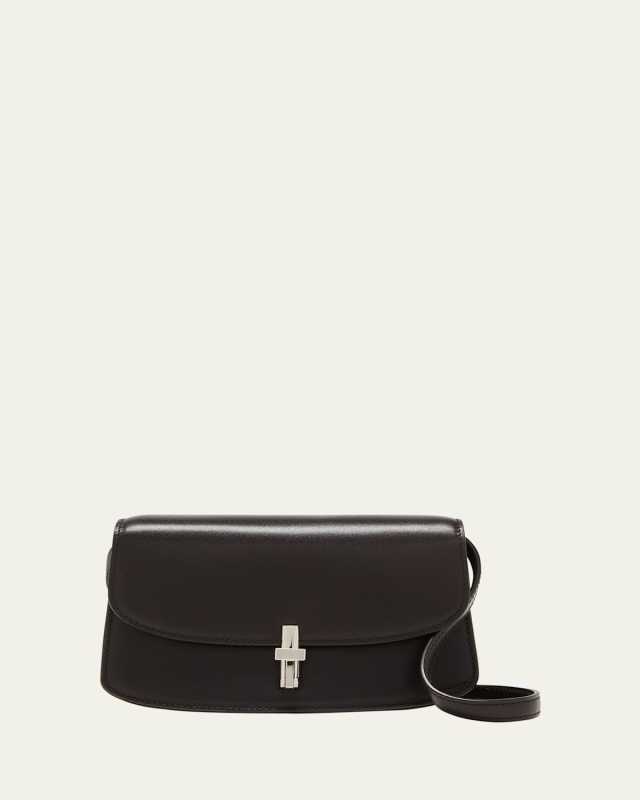Sofia Small Crossbody Bag