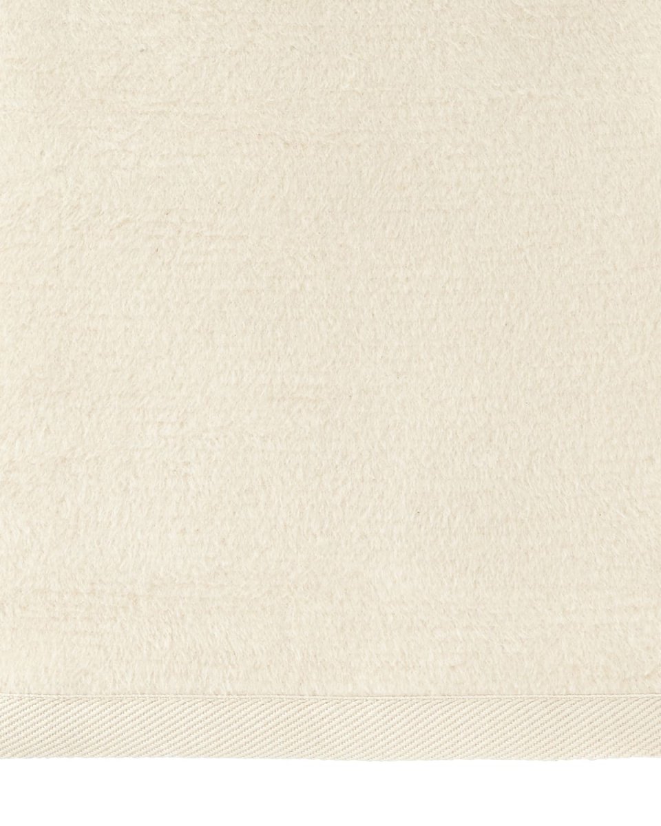 Kashmina King Blanket