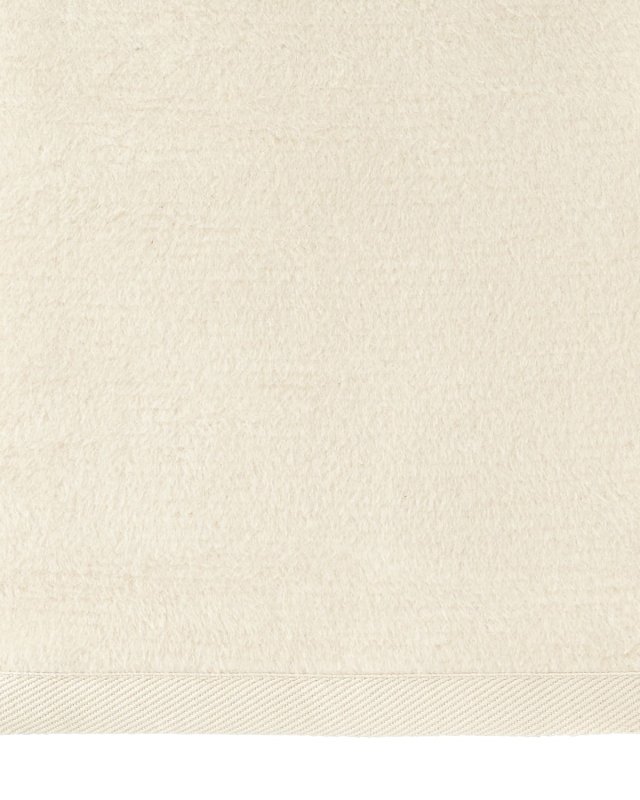 Kashmina King Blanket