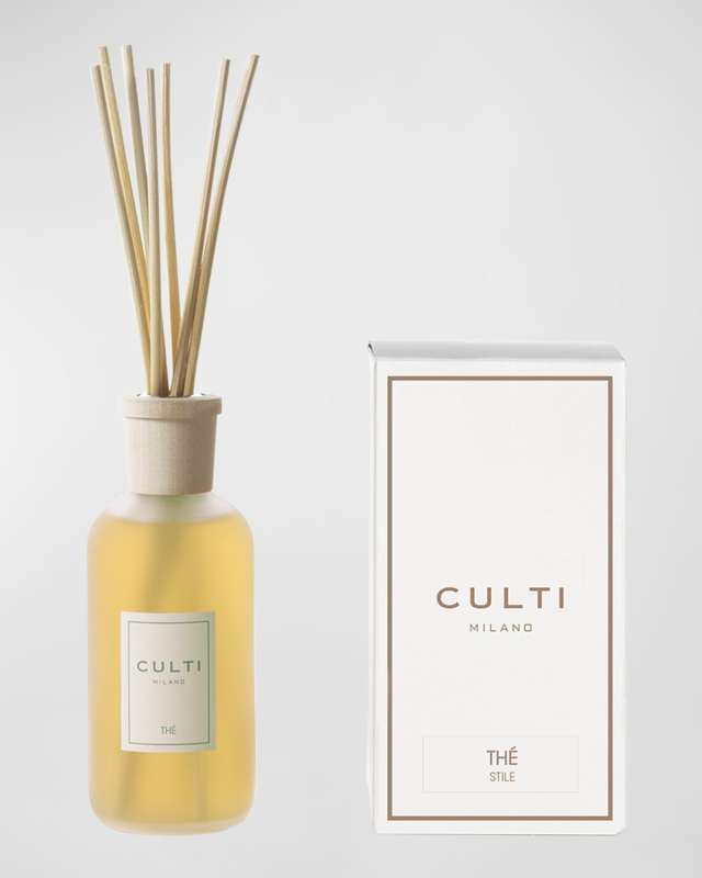 The Classic Diffusor, 8.45 oz.