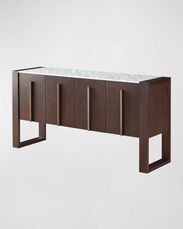 Parma Credenza