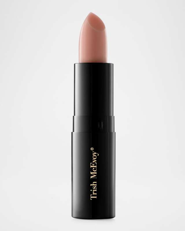 Lip Perfector Conditioning Serum