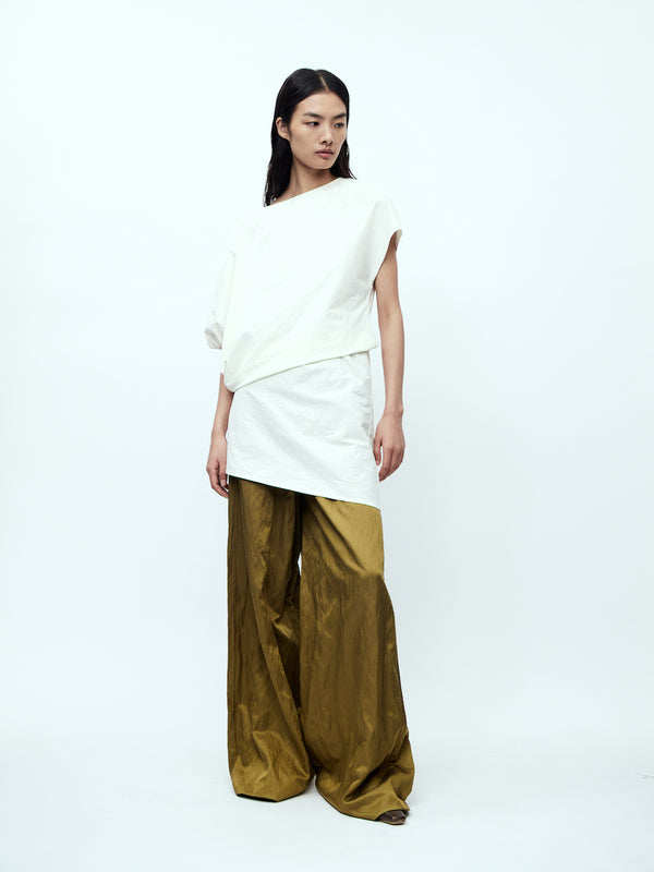 RUOHAN LOUNGE TROUSERS