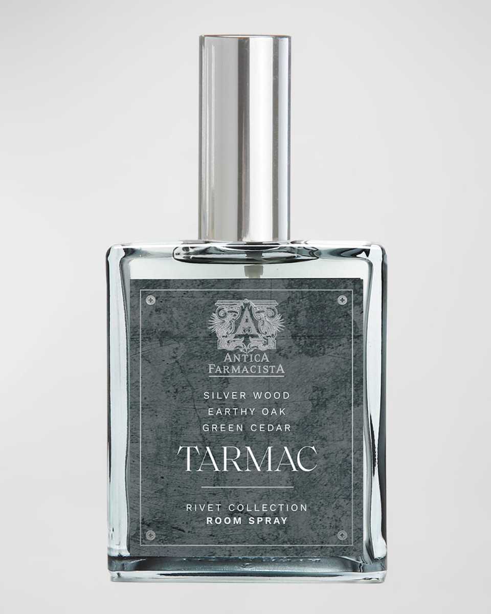 Tarmac Room Spray, 3.4 oz