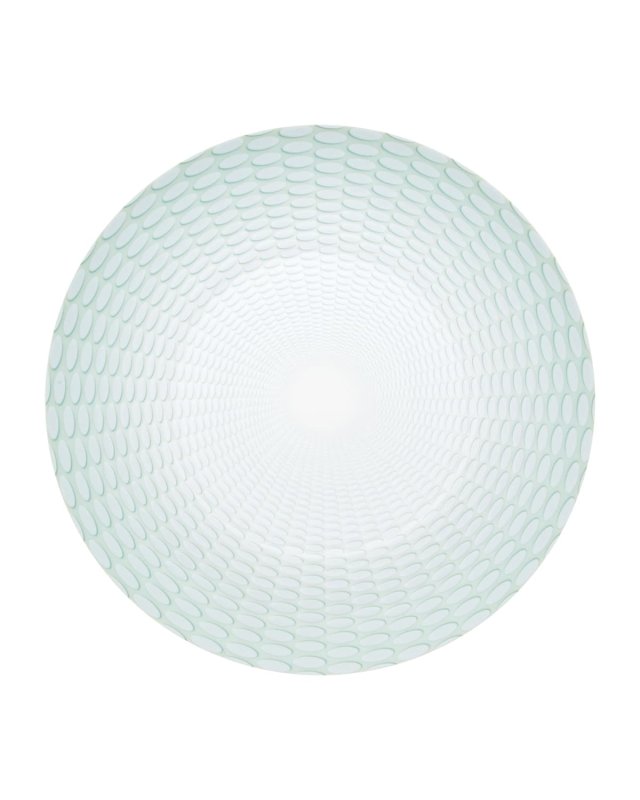 Venezia Bread & Butter Plates, Set of 4