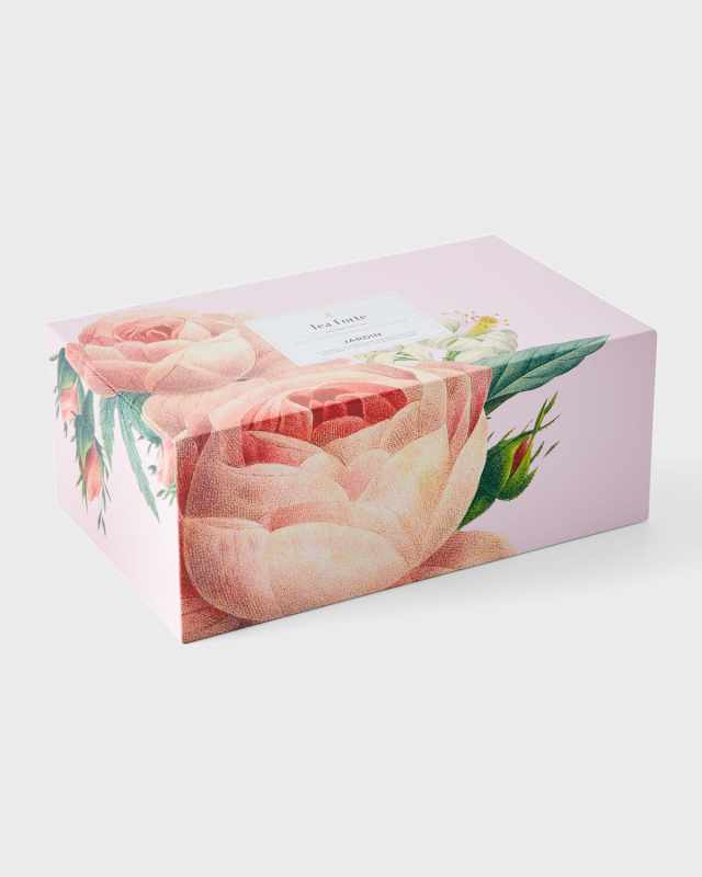 Jardin Gift Set