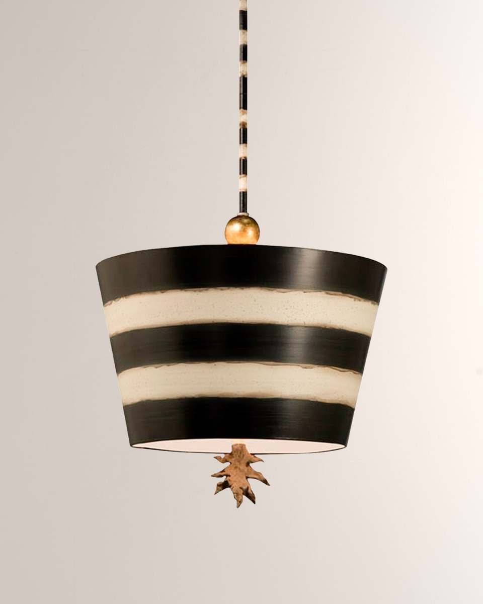 South Beach Pendant