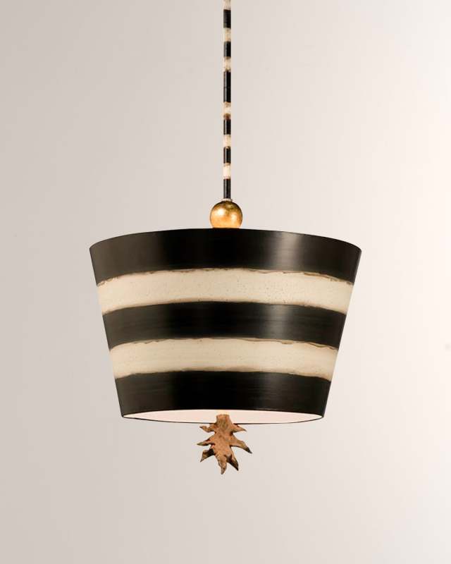 South Beach Pendant