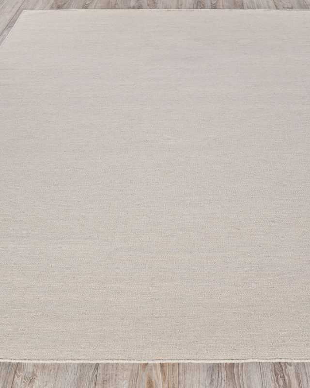 Grosswiler Flatweave Rug, 9' x 12'