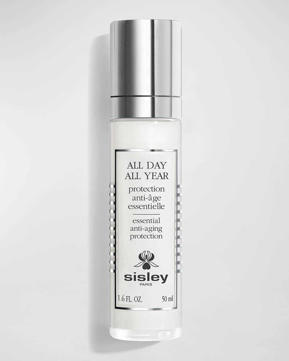 All Day All Year, 1.7 oz.