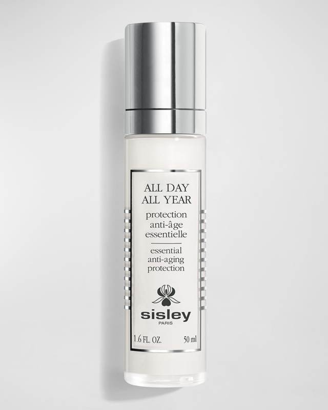 All Day All Year, 1.7 oz.