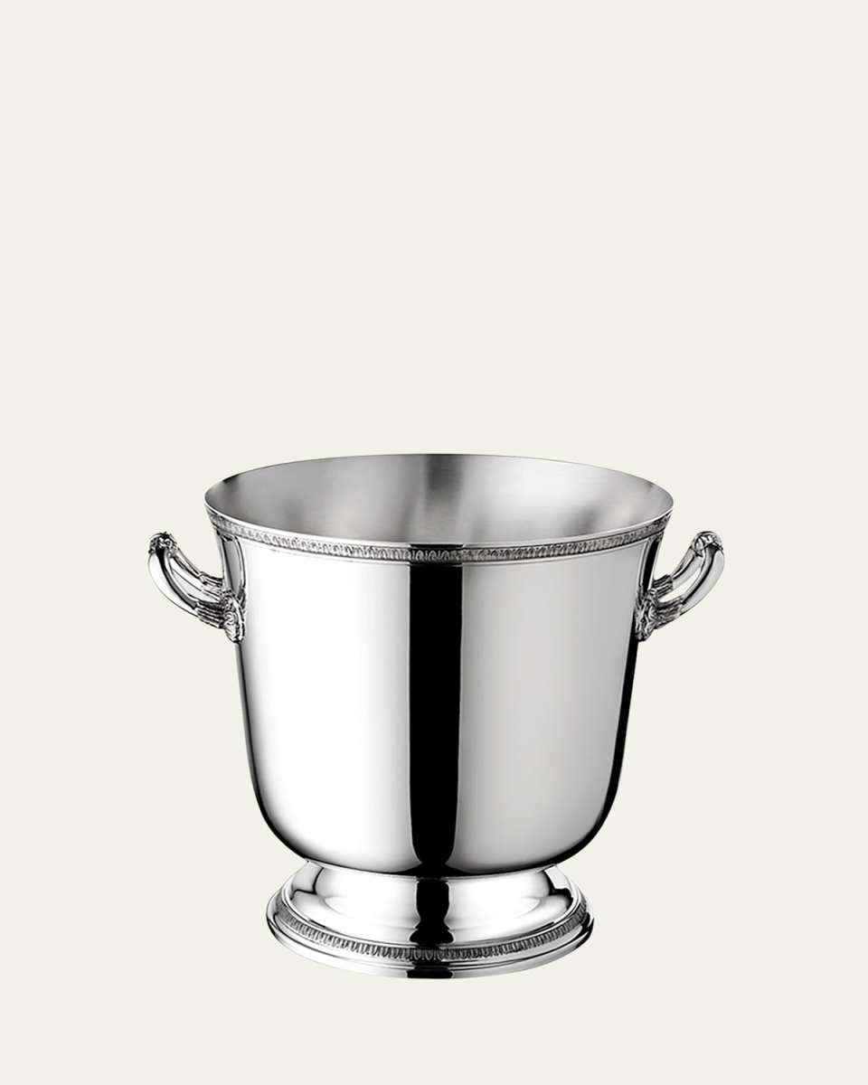 Malmaison Ice Bucket
