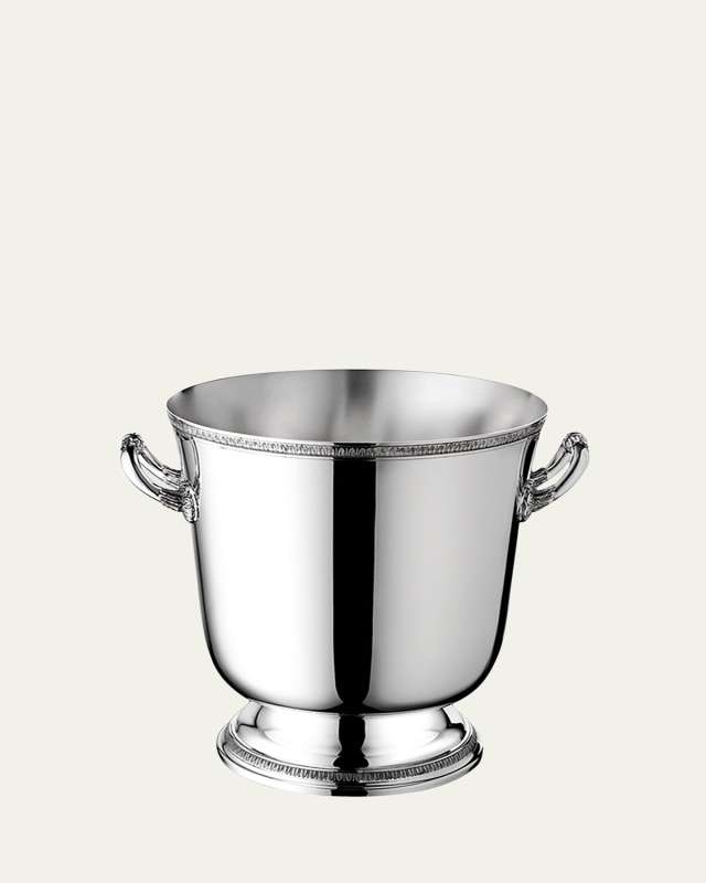 Malmaison Ice Bucket