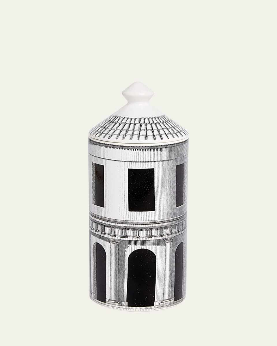 Immaginazione Room Spray - 100g