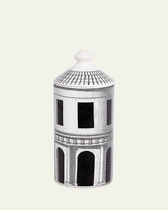 Immaginazione Room Spray - 100g