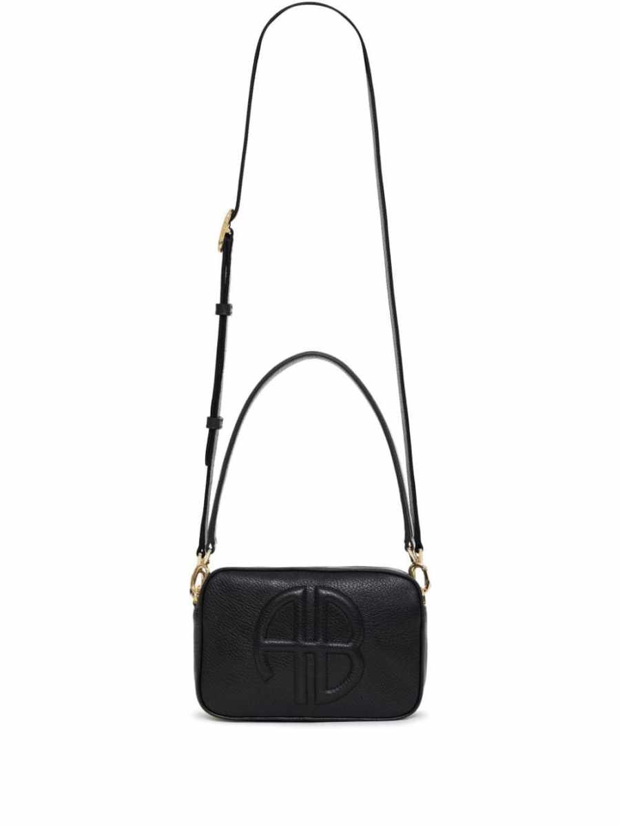 Lili shoulder bag