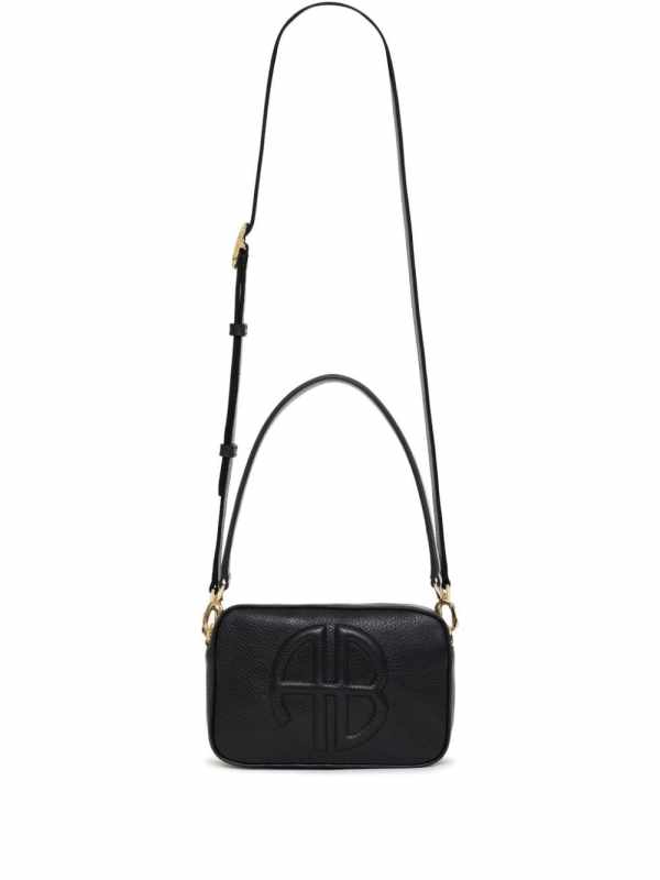 Lili shoulder bag