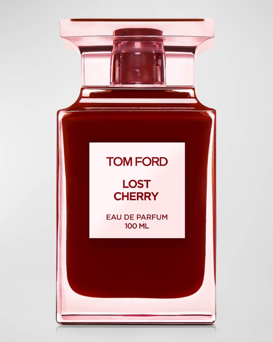Lost Cherry Eau de Parfum,