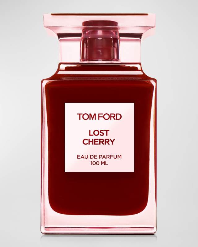 Lost Cherry Eau de Parfum,