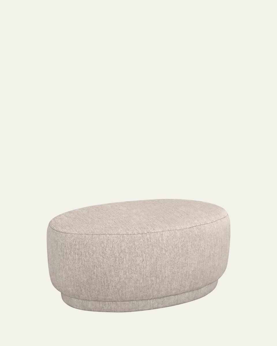 Dana Ottoman