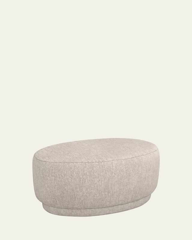 Dana Ottoman