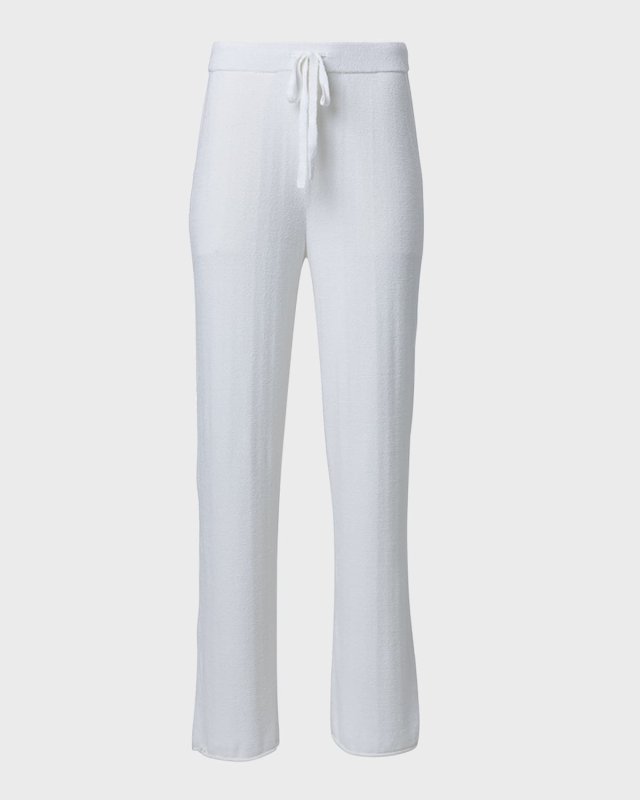 CozyChic Ultra Lite Straight-Leg Pants