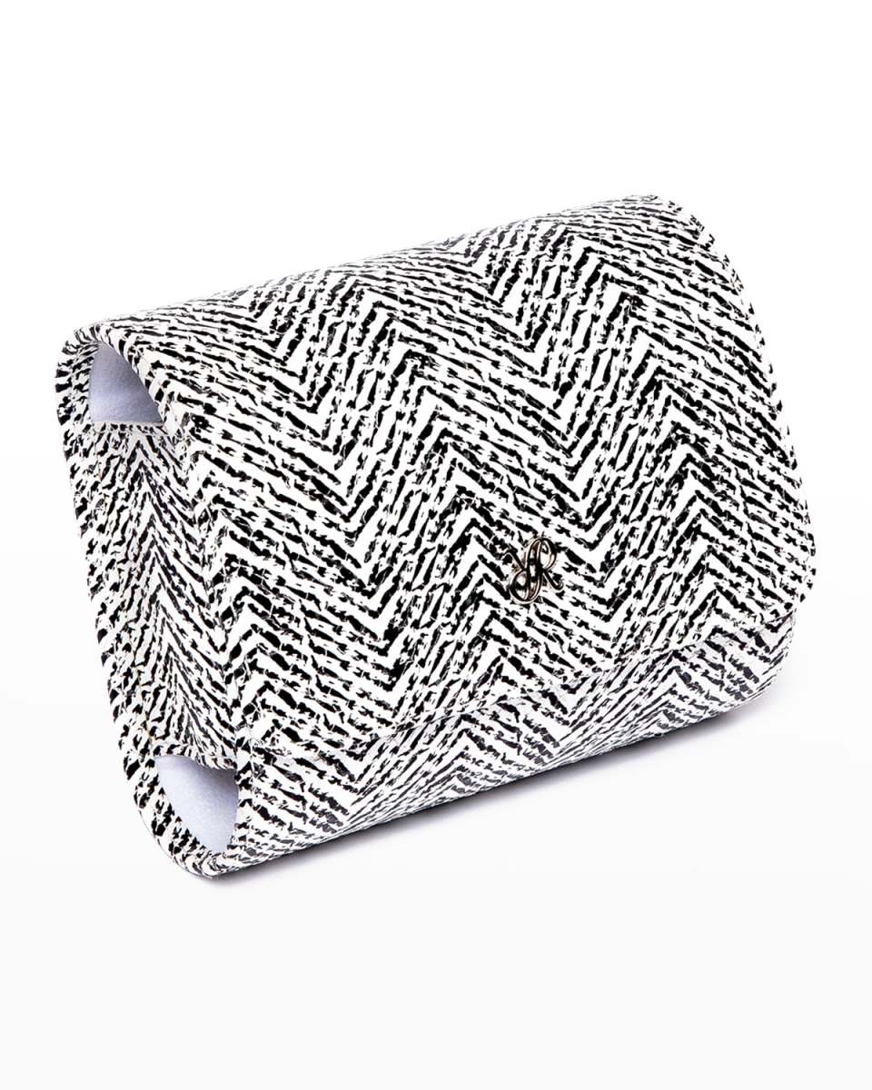 Marlow Single Watch Roll