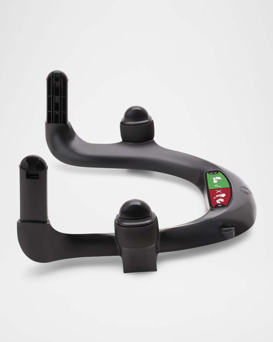 Bugaboo Kangaroo Upper Newborn Adapter