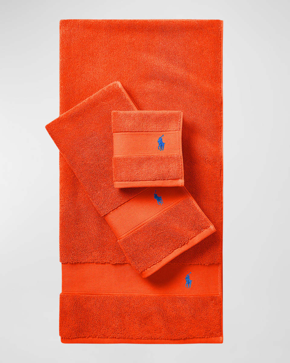 Polo Player Body Sheet