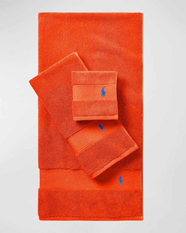 Polo Player Body Sheet