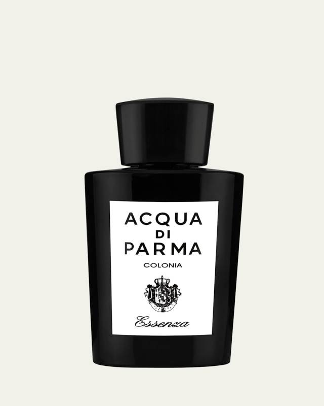 Colonia Essenza Eau de Cologne, 6.0 oz./ 180 mL