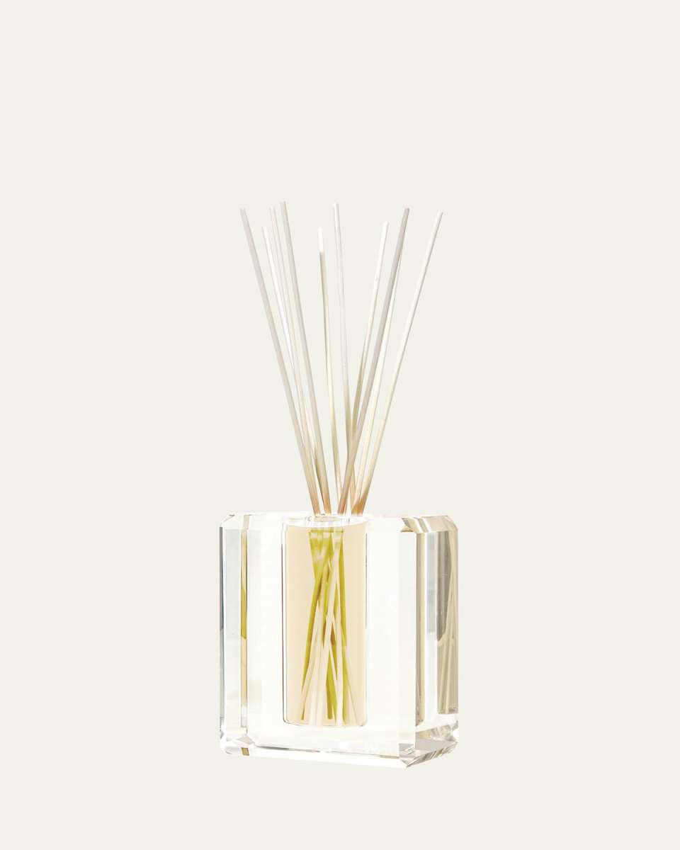 Santorini Crystal Diffuser, 17 oz.