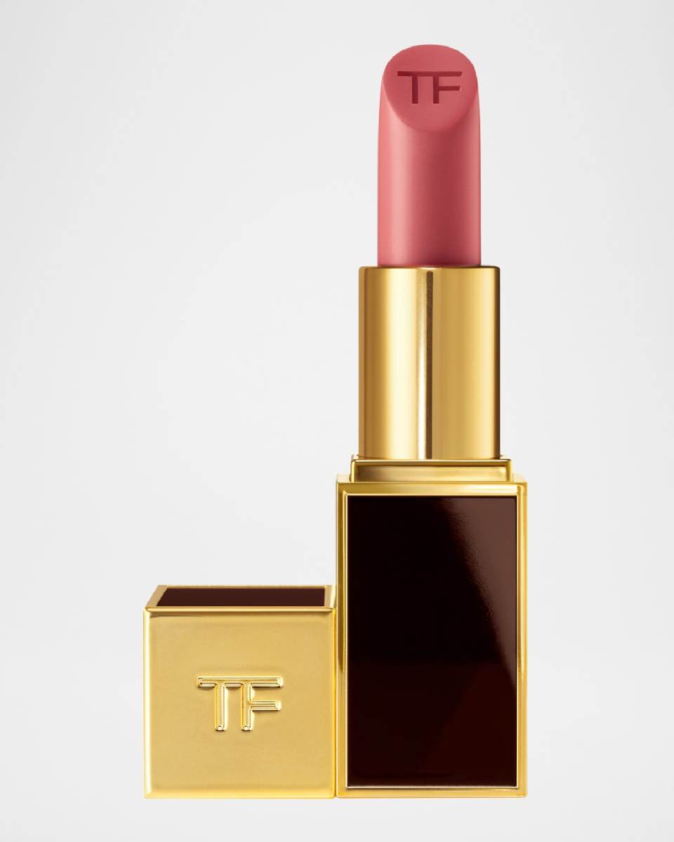 Lip Color Lipstick