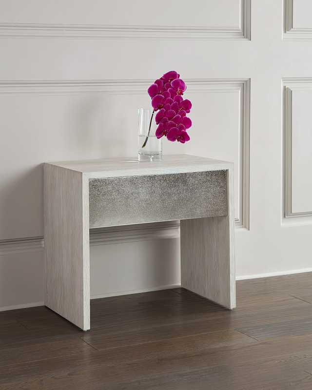 Lowe Nightstand