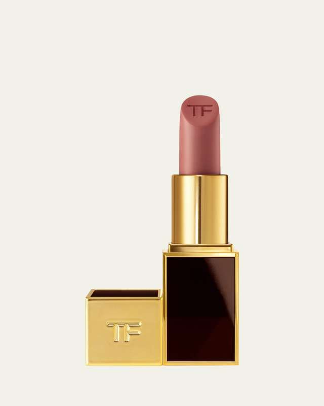 Lip Color Lipstick