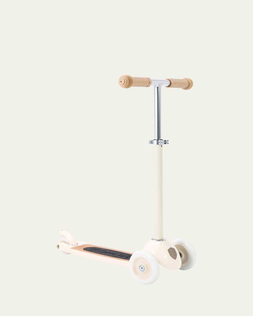 Banwood Scooter
