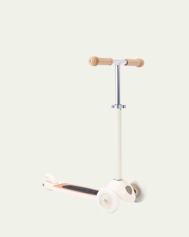 Banwood Scooter
