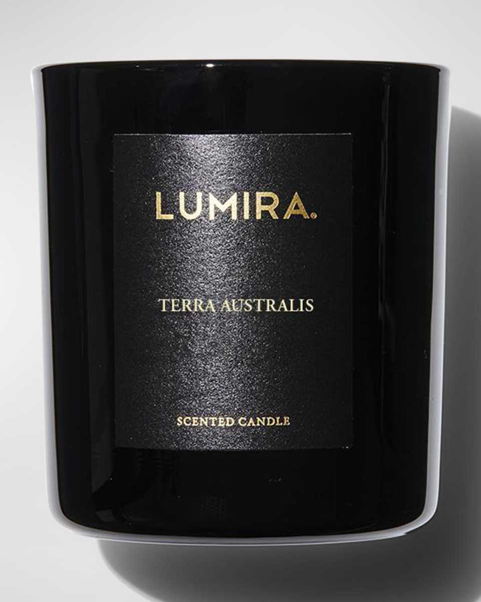 Terra Australis Candle, 10.5 oz.