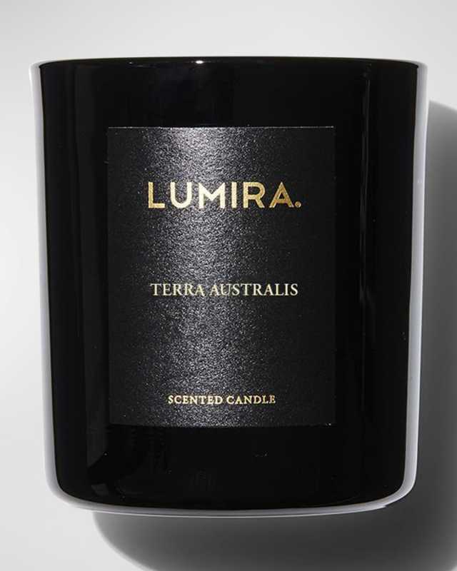 Terra Australis Candle, 10.5 oz.