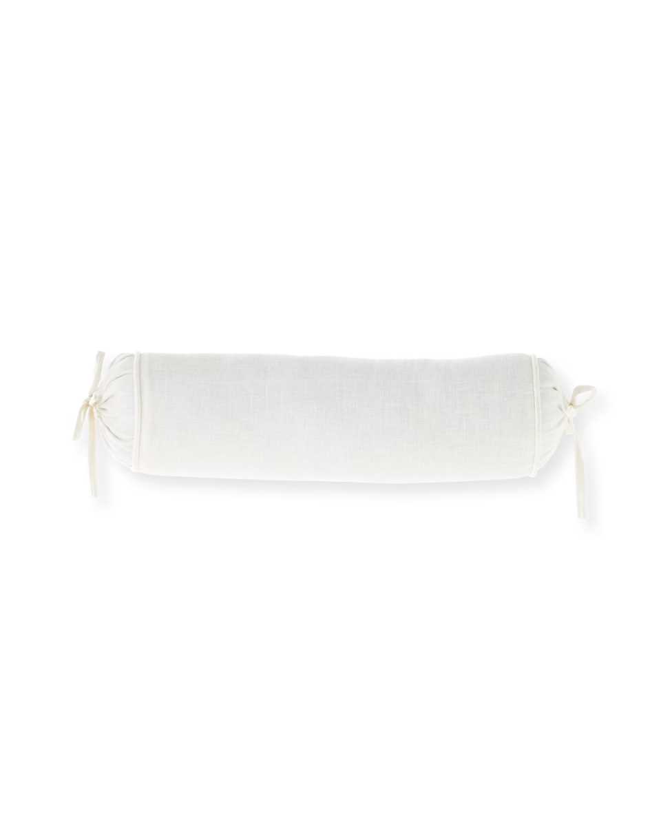 Alyssa Neckroll Pillow
