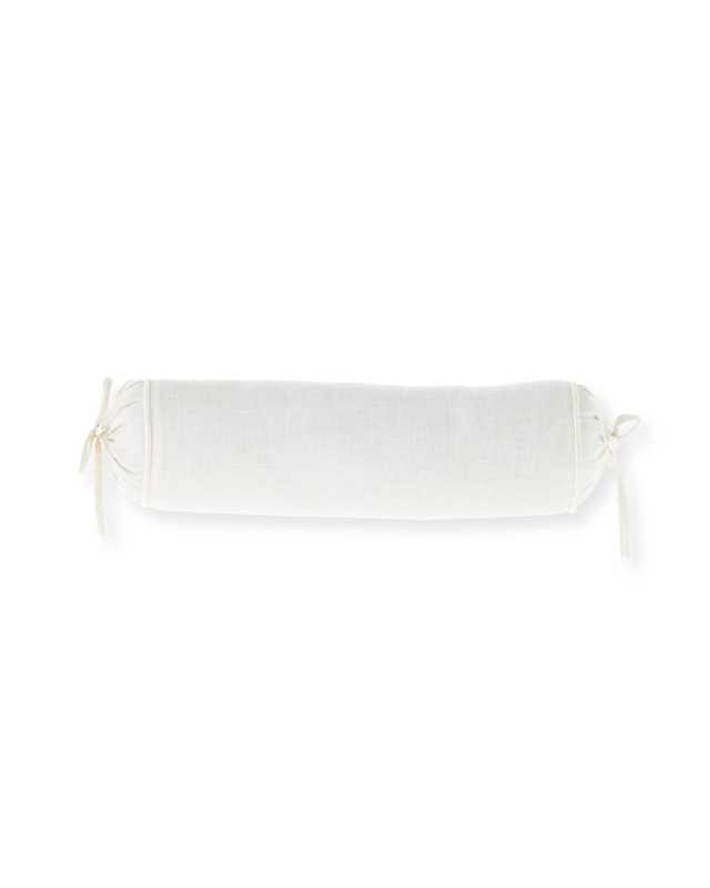 Alyssa Neckroll Pillow