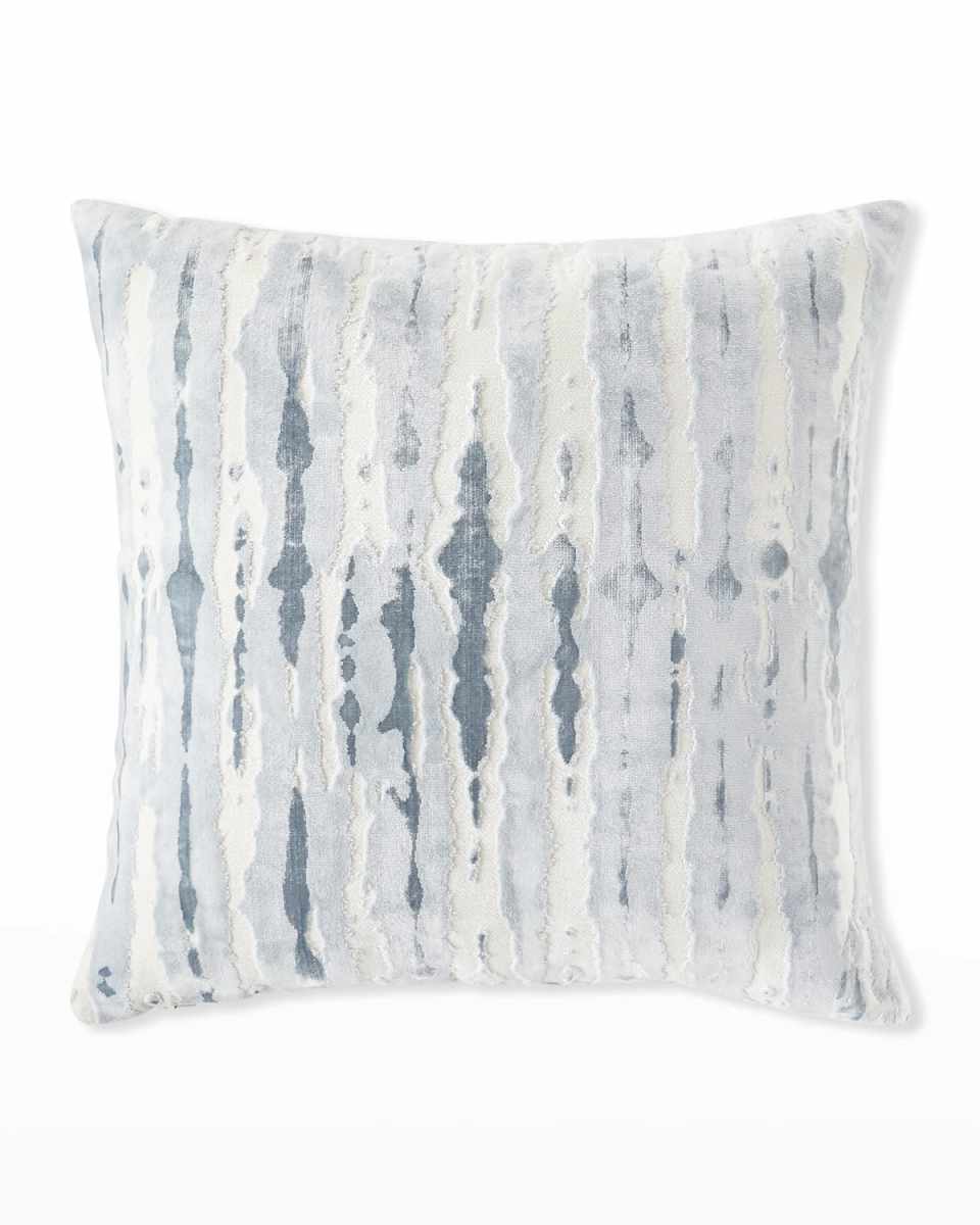 Tove Ice Decorative Pillow