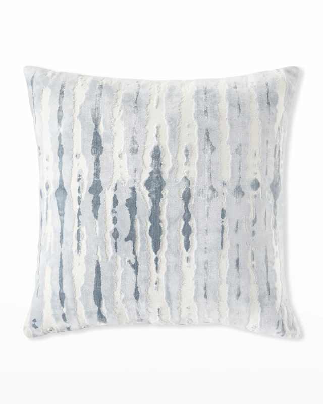 Tove Ice Decorative Pillow
